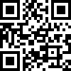 https://khabaronline.ir/x7Jzv