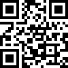 https://khabaronline.ir/xkWKv