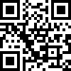 https://khabaronline.ir/xhY4b