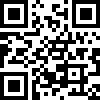 https://khabaronline.ir/xgCTj