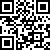https://khabaronline.ir/xjhxs