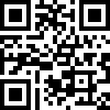 https://khabaronline.ir/xpJ8M
