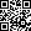 https://khabaronline.ir/x3dHN