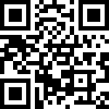https://khabaronline.ir/xnsHs
