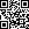 https://khabaronline.ir/x4S6w