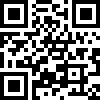https://khabaronline.ir/xjks2