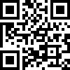 https://khabaronline.ir/x68yZ