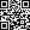https://khabaronline.ir/xhsbs