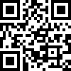 https://khabaronline.ir/x7Zj8