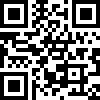https://khabaronline.ir/xjfww