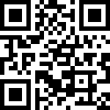 https://khabaronline.ir/x3zJd