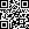 https://khabaronline.ir/x39qR