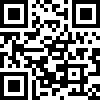 https://khabaronline.ir/x3Mrj