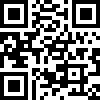 https://khabaronline.ir/x332y