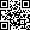 https://khabaronline.ir/x92Dj