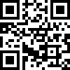 https://khabaronline.ir/xm4XB