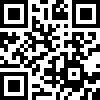 https://khabaronline.ir/xhfNz