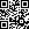 https://khabaronline.ir/x4rkc