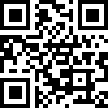 https://khabaronline.ir/xnwC5