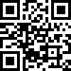 https://khabaronline.ir/xk6s