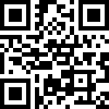 https://khabaronline.ir/xkySP