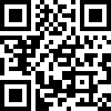 https://khabaronline.ir/x78pw