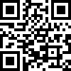 https://khabaronline.ir/xfhMp