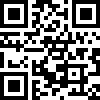 https://khabaronline.ir/xk6CX