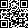 https://khabaronline.ir/x37h8