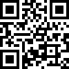 https://khabaronline.ir/xqbzL
