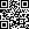 https://khabaronline.ir/xpbNw