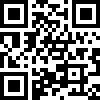 https://khabaronline.ir/xjnGm