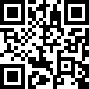 https://khabaronline.ir/xQNp