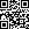 https://khabaronline.ir/xm6jC