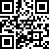 https://khabaronline.ir/xmwQT