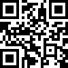 https://khabaronline.ir/xkH4L