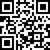https://khabaronline.ir/x3LHB