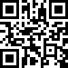 https://khabaronline.ir/x5GXM