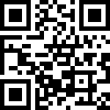 https://khabaronline.ir/xhSY7