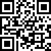 https://khabaronline.ir/xfDrp