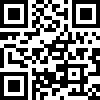 https://khabaronline.ir/x53Y6