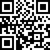 https://khabaronline.ir/xnqpg