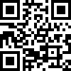 https://khabaronline.ir/xpDNY