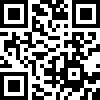 https://khabaronline.ir/x74zL