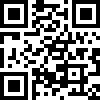 https://khabaronline.ir/x32MS