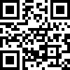https://khabaronline.ir/xmGw4