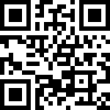https://khabaronline.ir/xXH7
