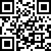 https://khabaronline.ir/x595j