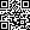 https://khabaronline.ir/xhzh8