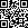 https://khabaronline.ir/xqh5T
